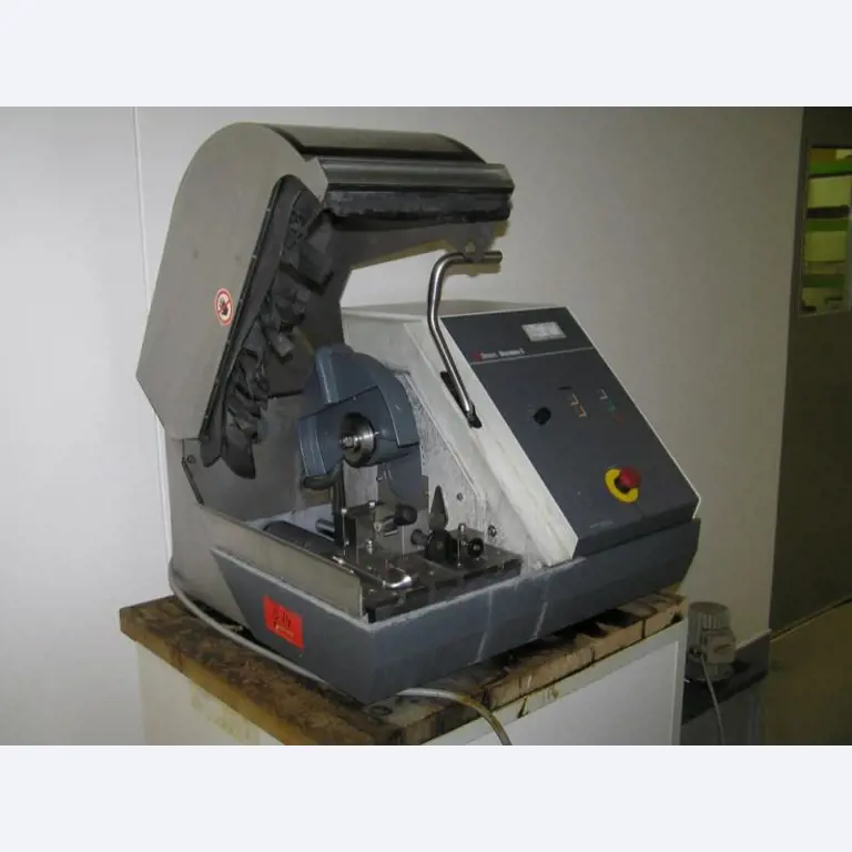 Robôs industriais-1